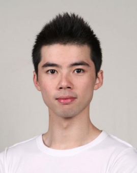 国家二级演员张文君国家二级演员张 尧— 演出信息 —演出单位:上海