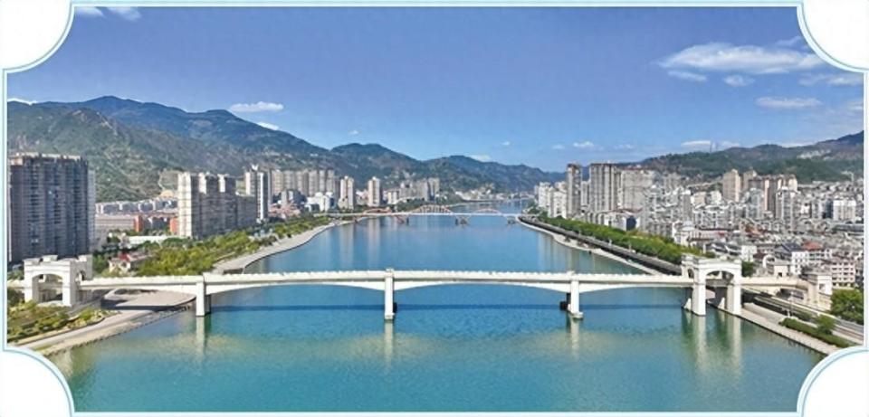 全球性思维的青田侨乡"融治理"模式服务引导 联动治理 助青田描绘共富