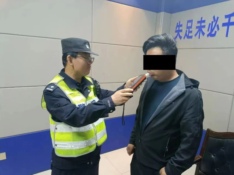 临洮查获一起赌博案