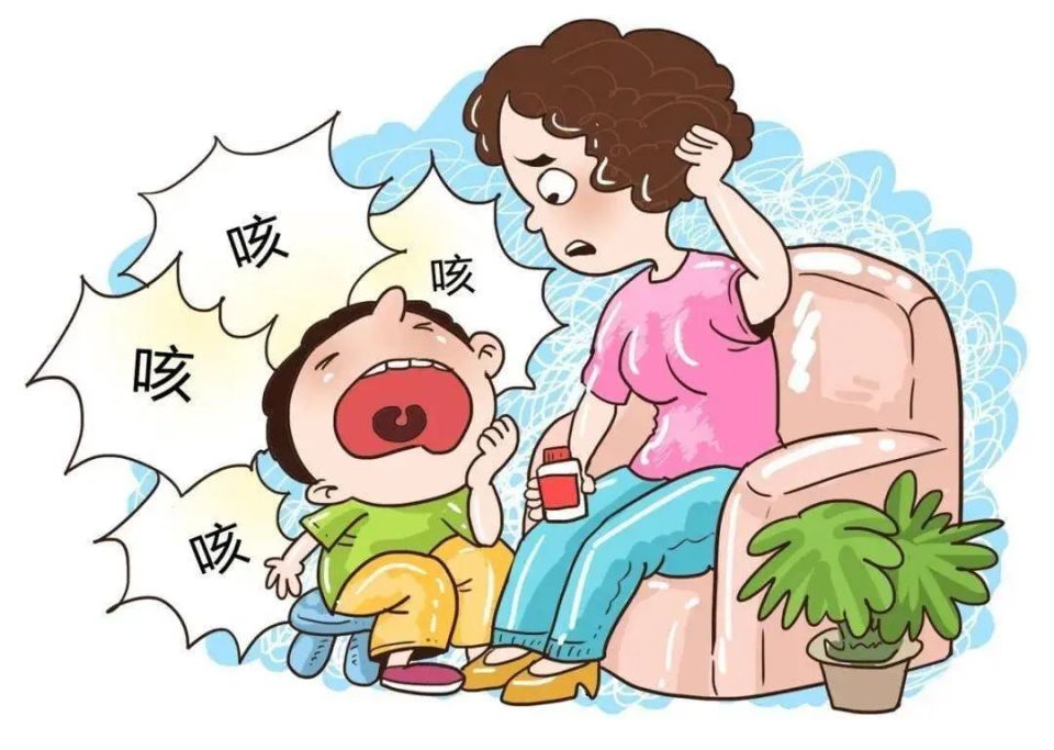 健康科普 | 疾控中心5月健康风险提示!