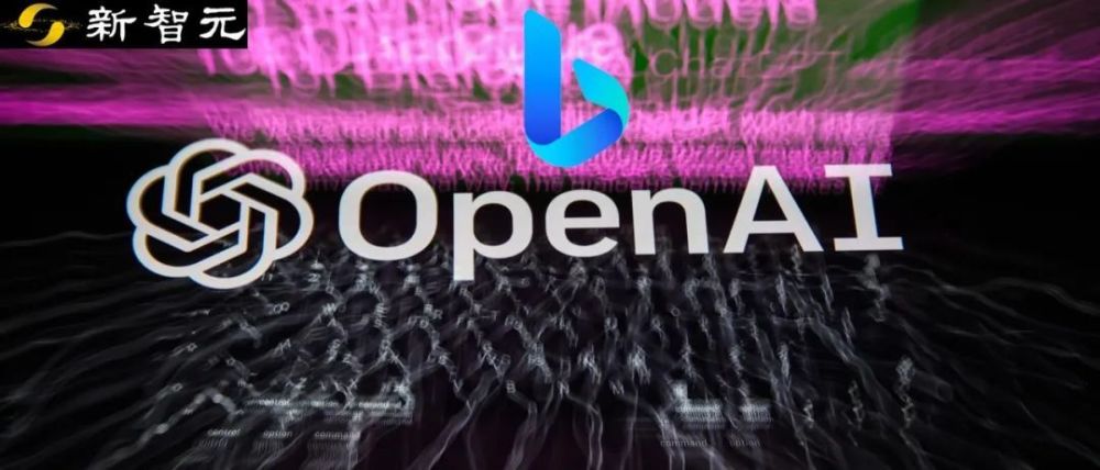 ChatGPT突然“断网”！OpenAI：别想白嫖付费内容插图