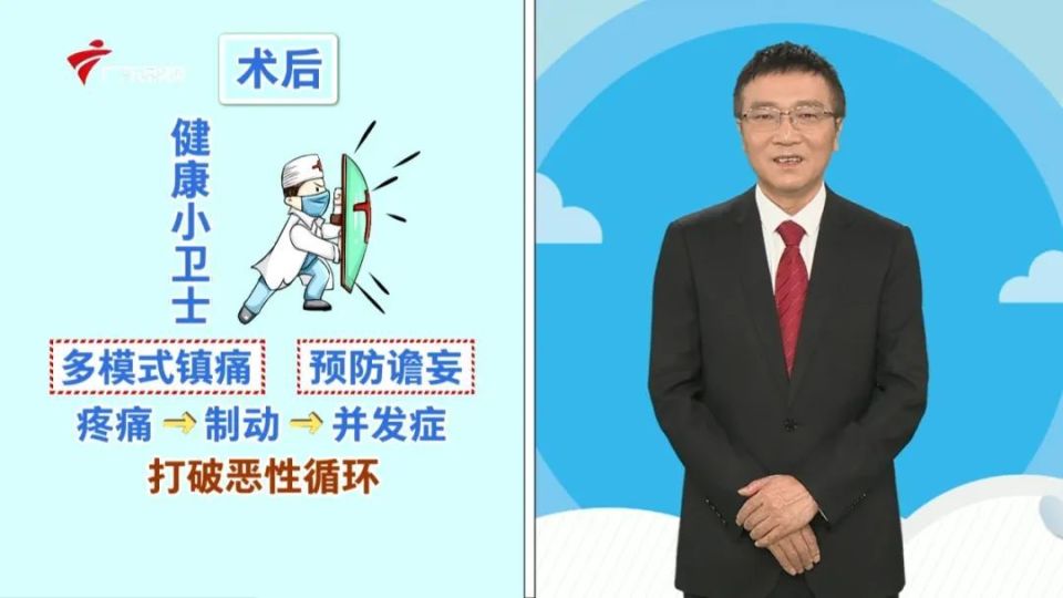 _麻醉睡觉什么原理_麻醉醒觉
