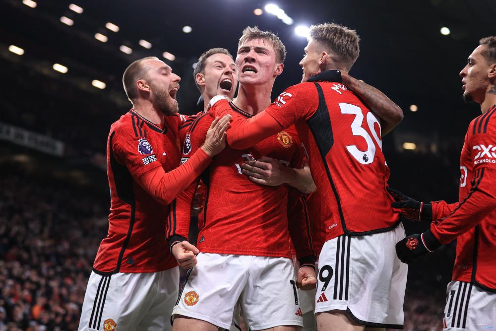 英国独立足球监管机构来了它何时开始运作预算又从哪里来