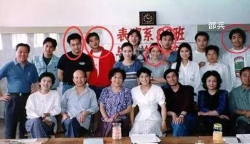 《黑洞》演员黄翀去世，仅57岁，疑精神分裂轻生，账号已停更4年_腾讯新闻