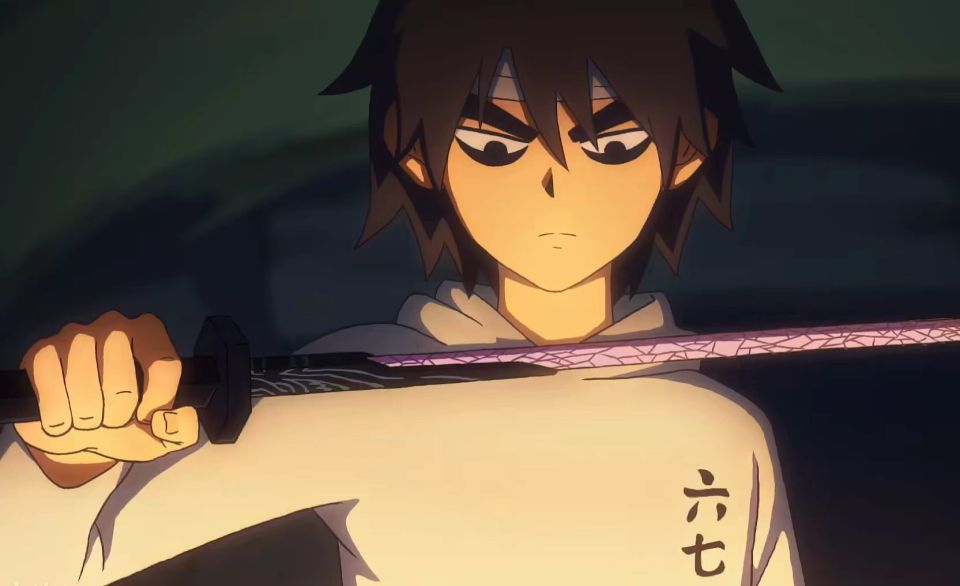 阿七成边缘化主角多线叙事成败笔伍六七第四季不烂尾就算成功