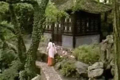 原班人马重聚，87版红楼梦35周年纪念音乐会下周登陆杭州大剧院！你知道这部经典电视剧“打卡”过杭州这些地方吗？(红楼梦30年音乐会没参加的演员是谁)