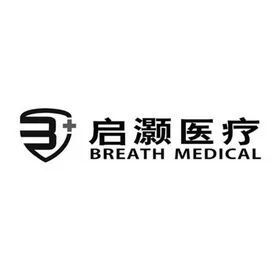 强生外科产品有哪些20亿，强生出售子公司_https://www.jmylbn.com_新闻资讯_第7张