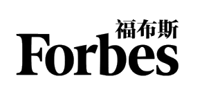 韩国小伙在美国卖牛肉干,一年狂澜1亿美金