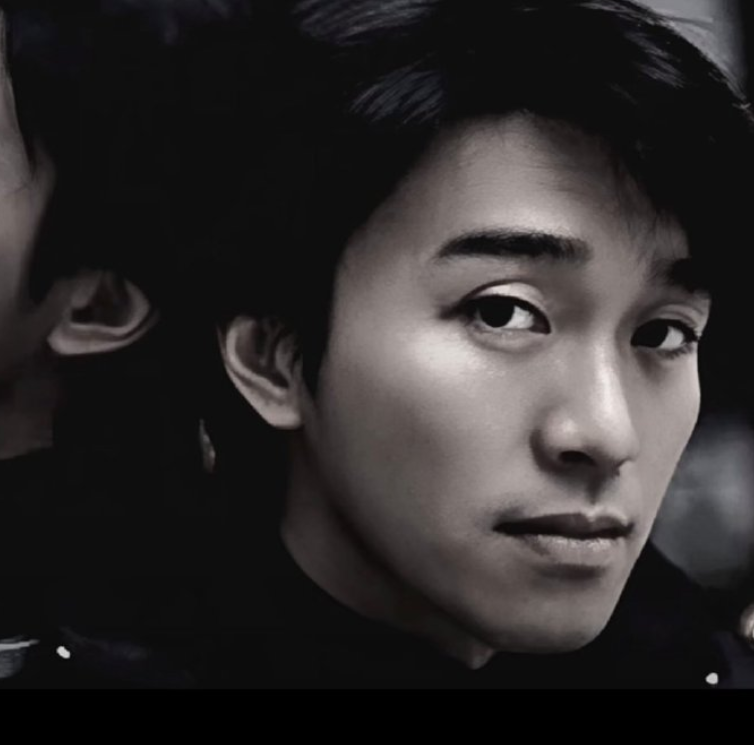 周星驰宣布进入短剧领域,首部微短剧《金猪玉叶》将上线!