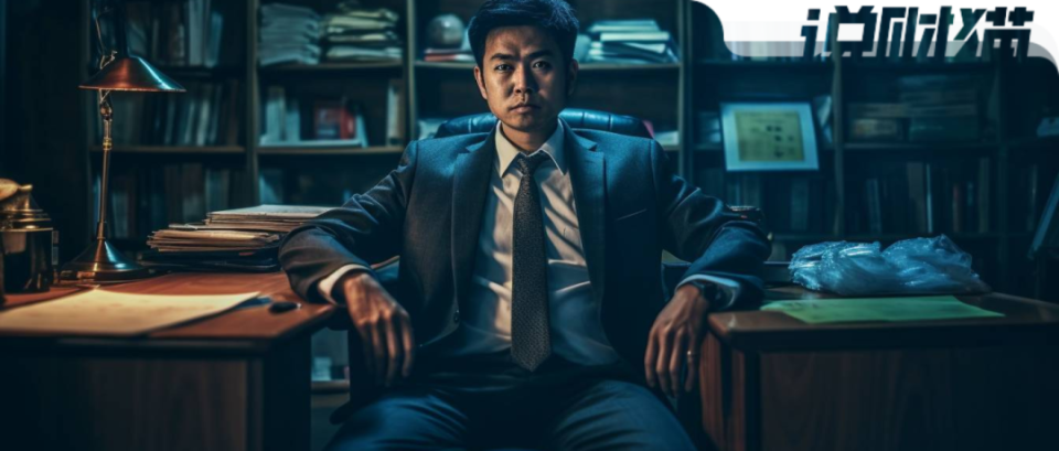 日本突然加息！全球股市震荡，我们会如何？_腾讯新闻