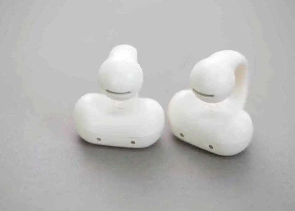 咱国货的百元耳机啥都不差,凭啥就这么良心!_腾讯新闻