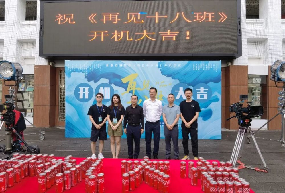 深圳招考網官網_深圳招考資訊網_深圳招考網官網登錄