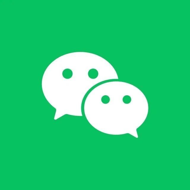 【微信】标为已读/未读功能_腾讯新闻