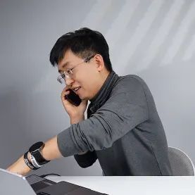 _苹果发布81页 为说服家长买MAC_苹果发布81页 为说服家长买MAC