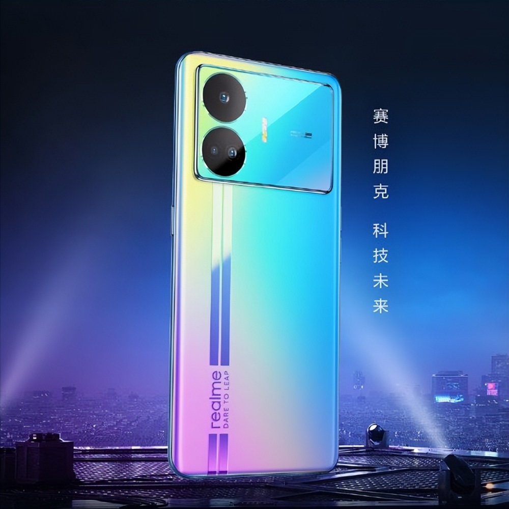 4月新机盘点:华为,vivo,荣耀还有新机亮相,你更期待哪一款?