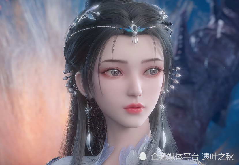 同样是修仙类作品为何仙逆没播多久热度超过了斗罗遮天