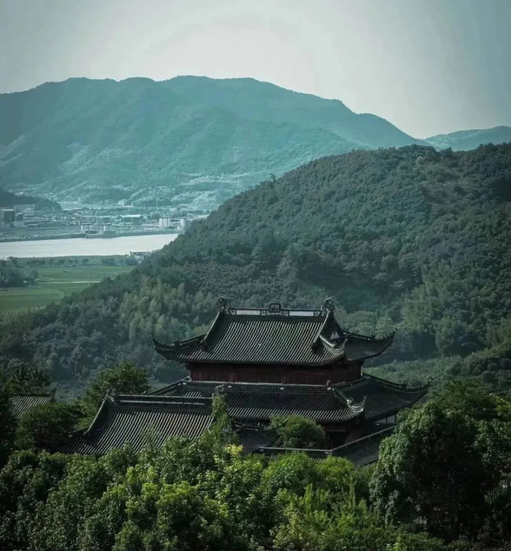 明德尚贤 孝行天下|2024中国·绍兴(上虞)孝文化活动周将启幕