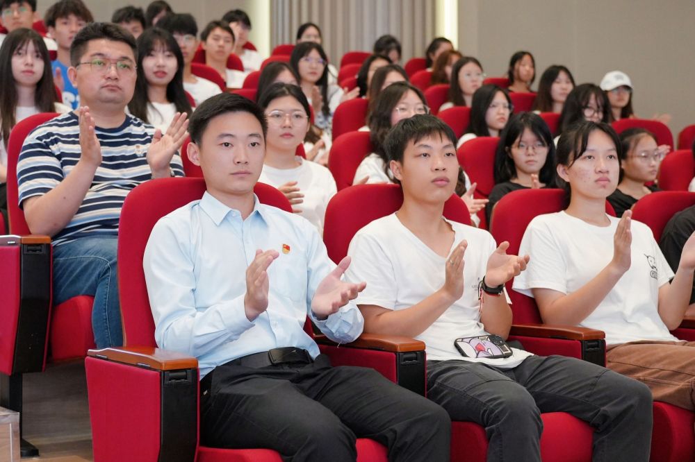 广东工贸职业学院_广东工贸职业技术学校专业查询_广东工贸职业技术学院校史展厅