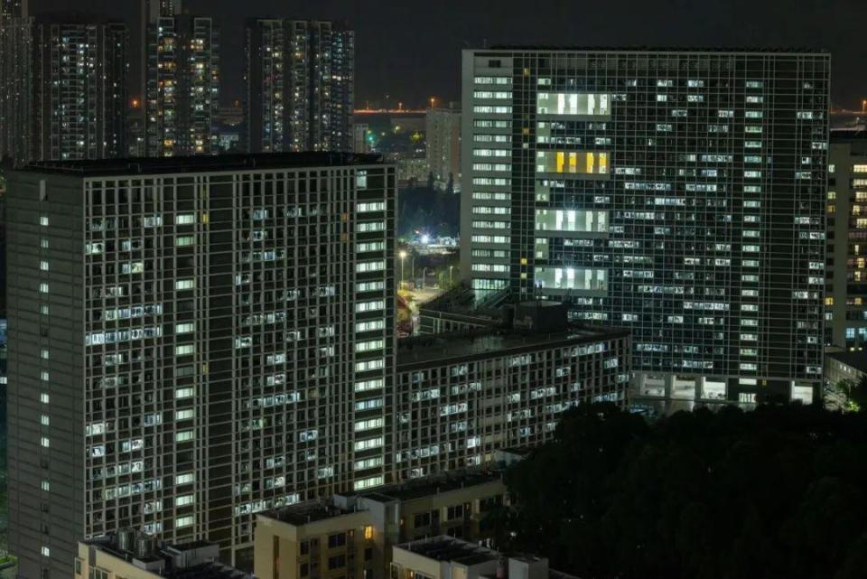 原来你的“早C晚A”是这样的_腾讯新闻