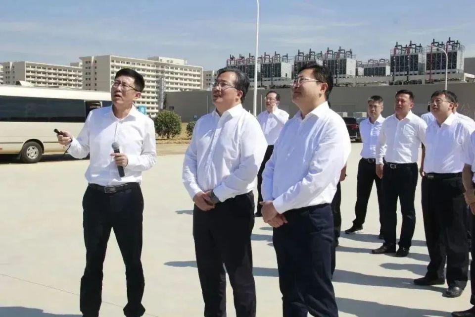 任职副省长期间,范波主要负责自然资源,生态环境,住房和城乡建设,交通