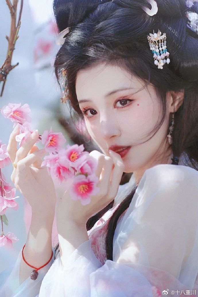 图片