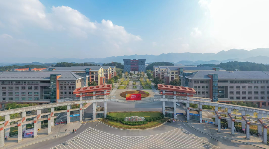 茅台学院的毕业生去哪了?_腾讯新闻