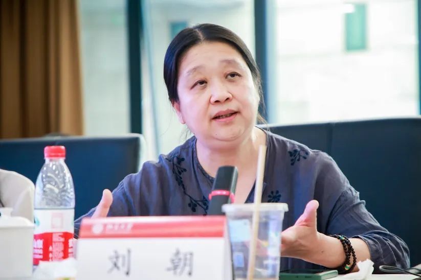 优质娱乐回答经验领域的问题_优质娱乐领域创作者收益_娱乐领域优质回答经验