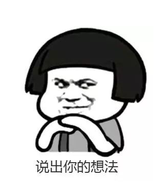 ChatGPT高考作文表现分析：中规中矩的写作机器能否打动人心？