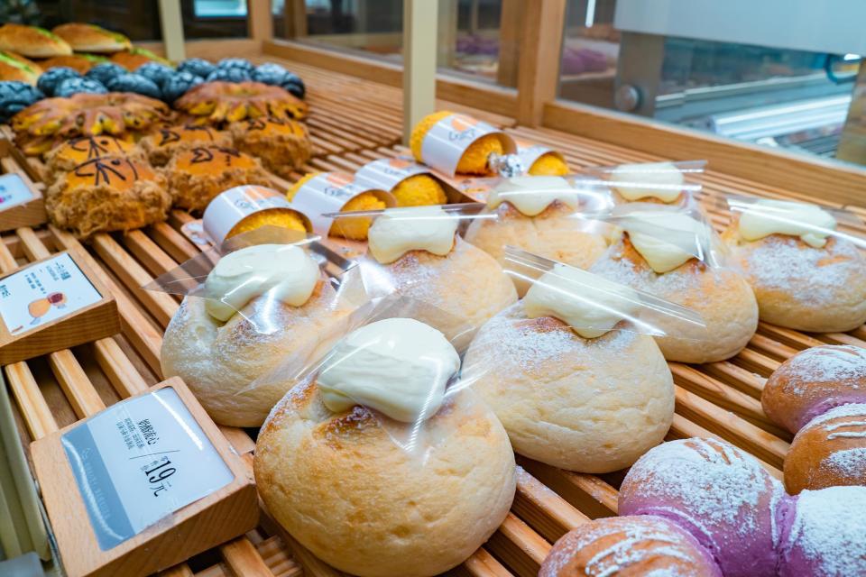 剩菜盲盒受热捧，双赢背后的食品安全问题你知道吗？