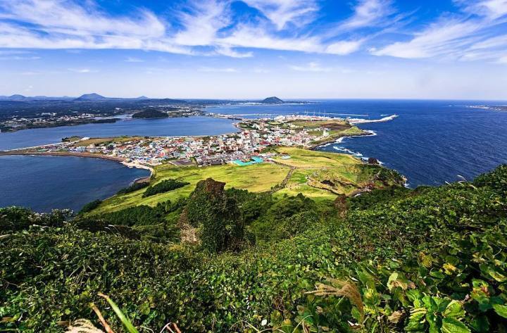 杭州出发,五一假期热门旅游目的地出炉_腾讯新闻