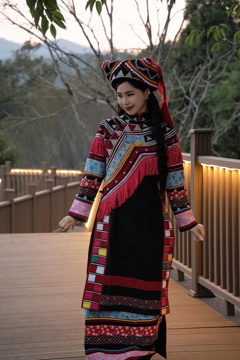 记者:林菲摄影:受访