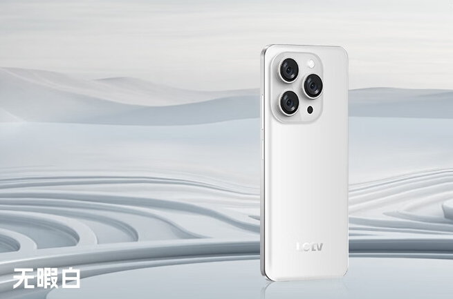 前段时间,乐视手机的新品悄然曝光,这款型号为乐视s3 pro的手机单看