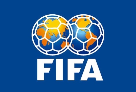 FIFA公布2025年世俱杯名额分配方案：由2021-2024洲际赛事决定沪教版初中英语教材pdf2023已更新(哔哩哔哩/微博)