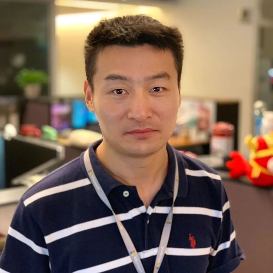 post microsoft build and ai day 北京开发者日