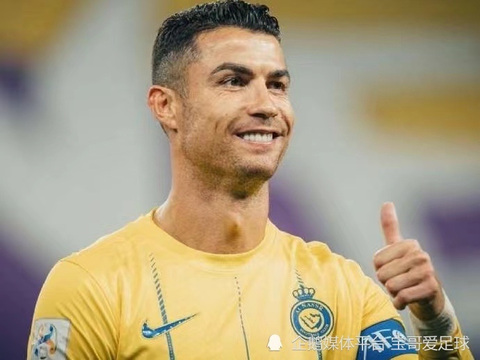 4月3日观战指南c罗能否继续进球热刺客战西汉姆联冲击前四