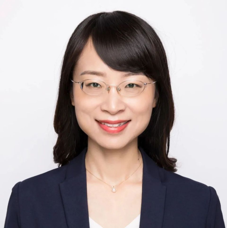 刘杨主任医师,博士,硕士生导师,河南省卫生健康中青年学科带头人,河南