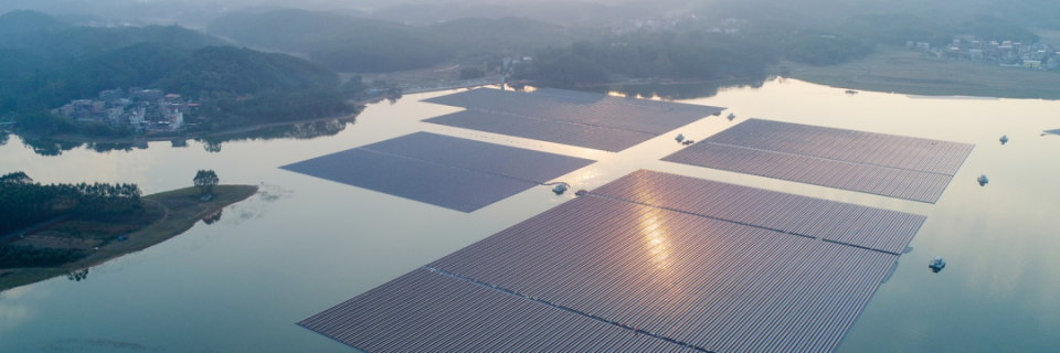 阳光电源:用"小业务"成就光伏新王