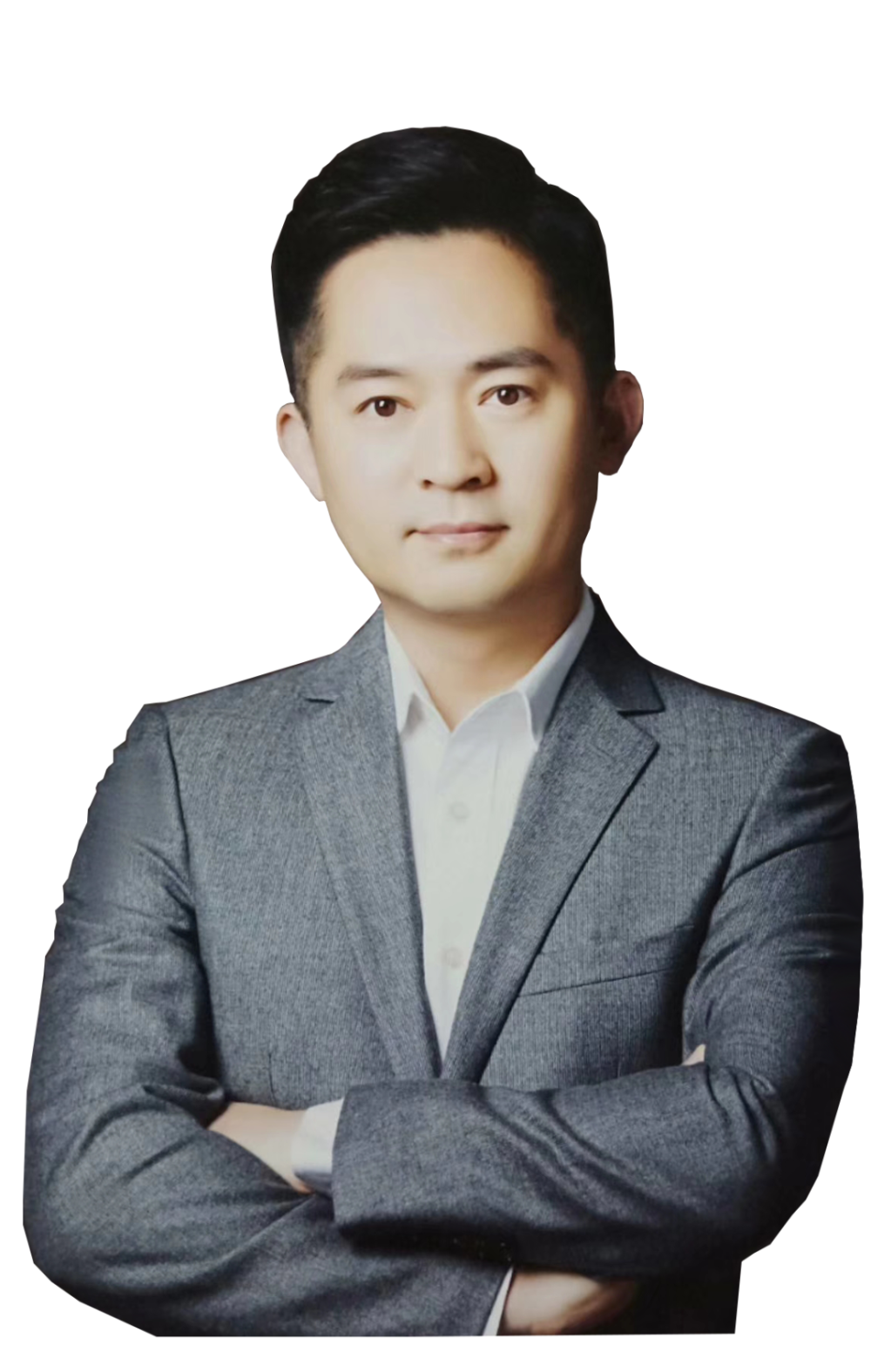 21:30cctv-4《今日关注》