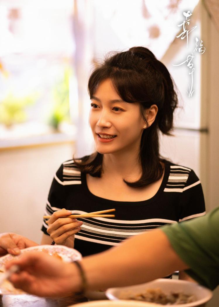 郭涛,啜妮领衔 央视一套新剧谱写"小草大爱"壮歌