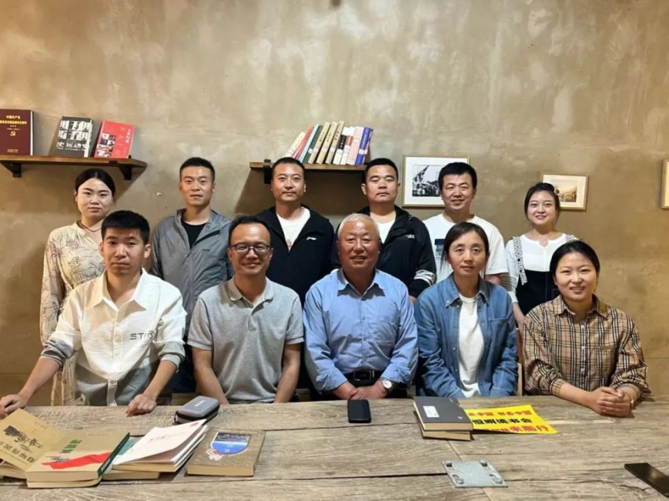 书香穿越千年:在字呶鞴敌次幕蒙