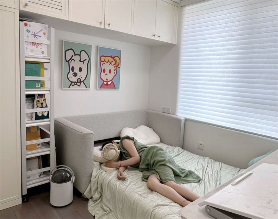 我家装修三套房子，总结出8个最不实用的地方，若再装修，绝不做_腾讯新闻