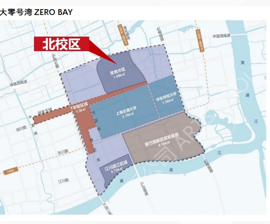 上海交大新校区建设三大院，将诞生国内首台高温超导仿星器实验装置引领核聚变_腾讯新闻