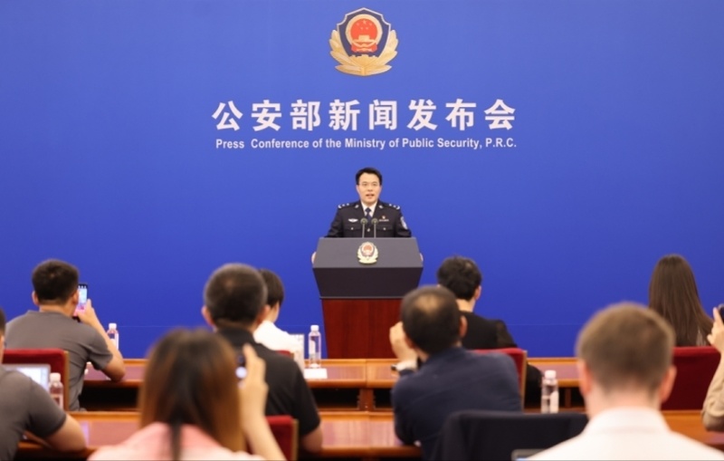 结算支付资金业务流程_资金支付结算业务_结算支付资金业务包括