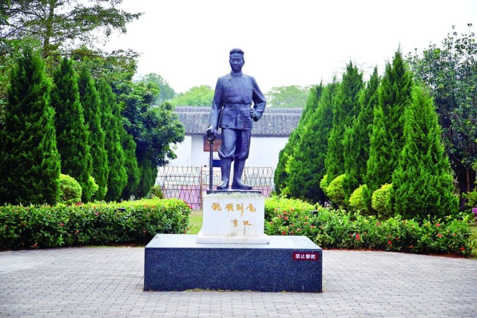 最新公布！惠州，二线城市！_腾讯新闻