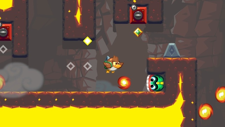 任天堂将继续发展会员服务,宝可梦主题餐具公开