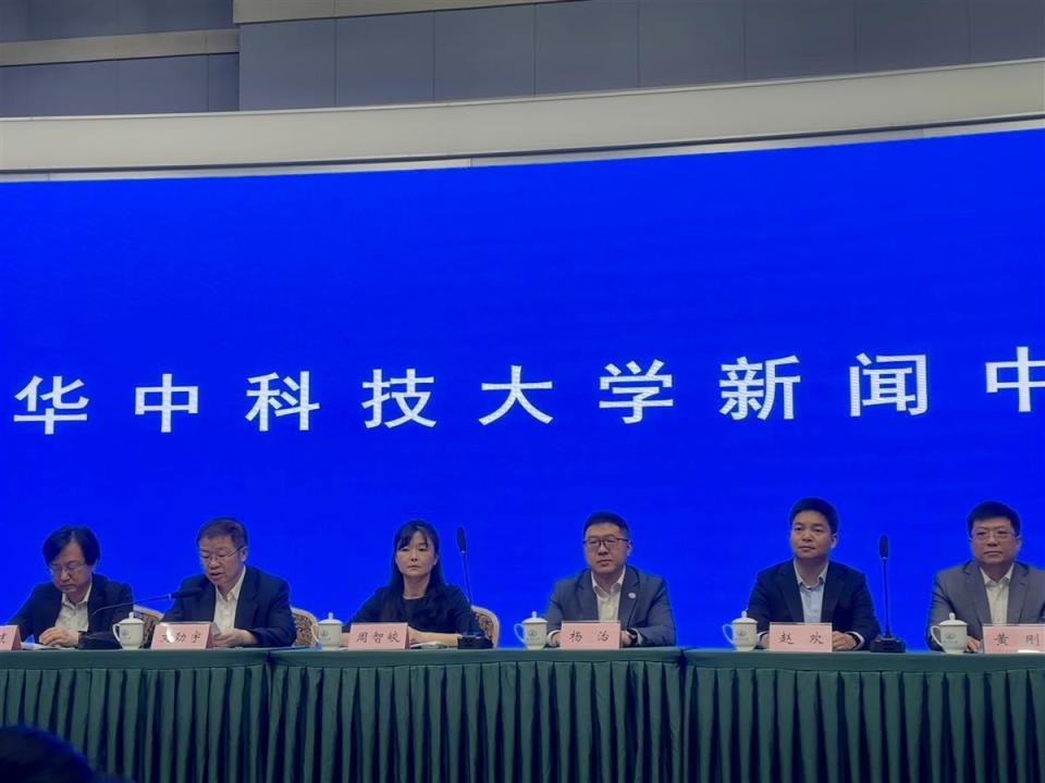 抢先看,华中科技大学2024年本科这样招生