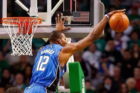 荣誉排行榜_金球奖完整排名:梅西夺魁,哈兰德第二,姆巴佩第三(2)