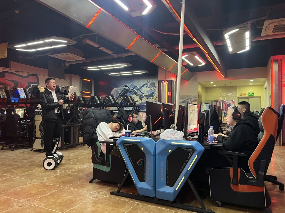 �й�����ë���ɡ���ġ��ұ�������