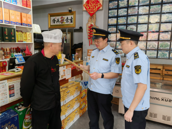 上海市场监管局公布2024年侵害消费者权益典型案例