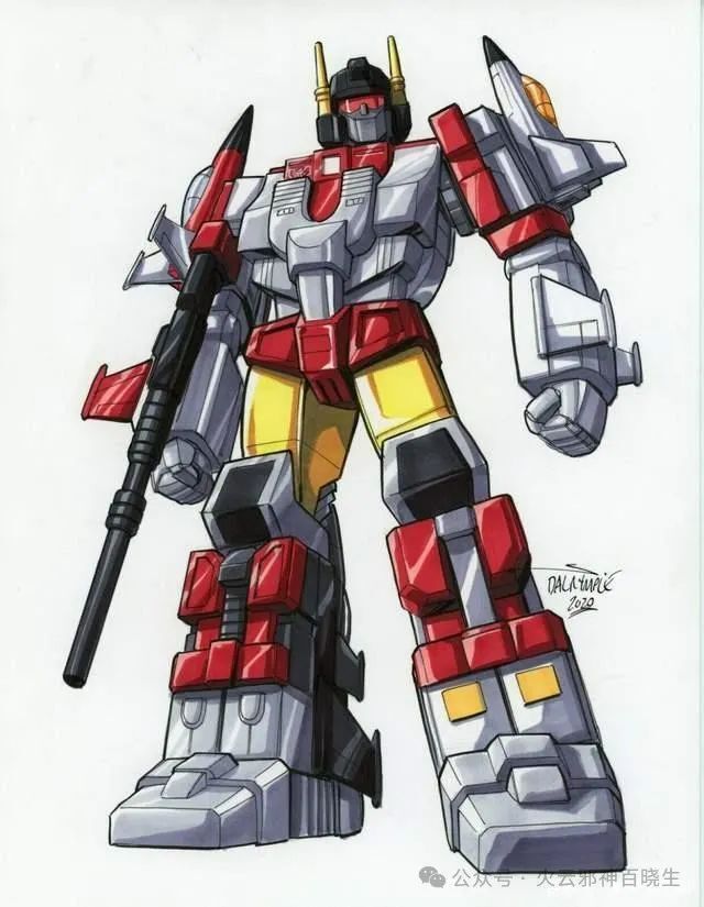 最早的一对组合金刚死对头:飞天虎和大无畏